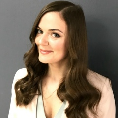 Мария Климова, 27.05.1986, Санкт-Петербург