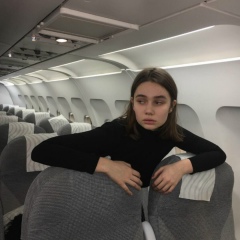 Адам Астапов, 10.03