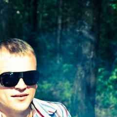 Паша Іщук, 06.07, Рожище