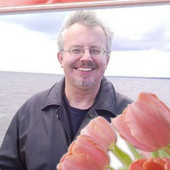 Стефан Таран, 07.04, Волхов