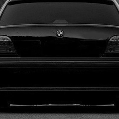 Giorgi Abuladze, 18.10.1995