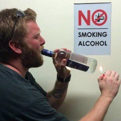 Віктор Варешко-Терлецький, 22.01.1989, Хмельницкий