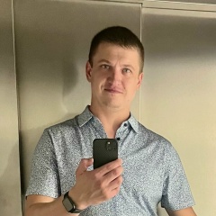 Станислав Осадчих, 27.06.1989