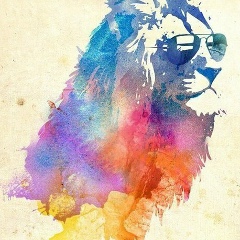 Дмитрий Волков, 23.12, Ужгород