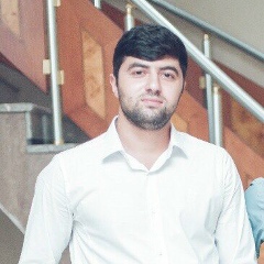 Эльвин Исмаилов, 15.01, Гянджа