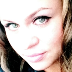 Татьяна , 11.04, Санкт-Петербург