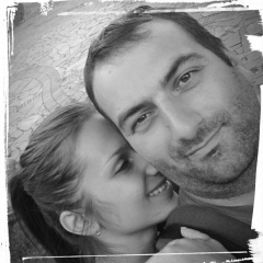 Олег Сизененко, 10.10.1983, Киев