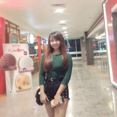 Mee Nge, 23.06