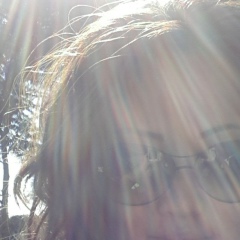 Lida Yugay, 08.01.1988, Алматы