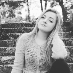 Виктория Лобанова, 30.10, Даугавпилс