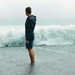 Сабит Аманбаев, 01.08.1987, Шымкент