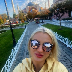 Mariya Nurgalieva, 24.09, Красноярск
