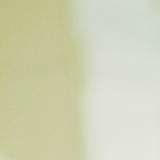 Иван Пичуревич, 11.06.1998, Бишкек