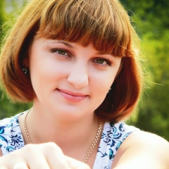 Света Раца, 01.01