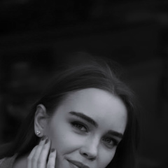 Ксения Советская, 24.03