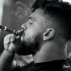 Илья Гусев, 04.05, Санкт-Петербург