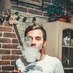 Антон Памуков, 11.08, Винница