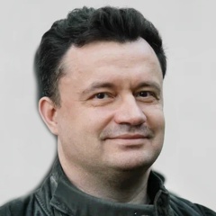 Константин Жуков, 05.06.1975, Москва