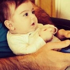 Культурный Хам, 14.07.2005