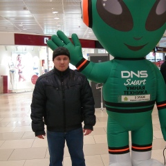 Тимур Кульмуратов, 25.01.1991, Екатеринбург