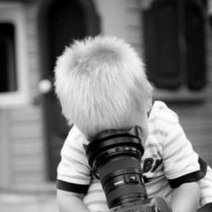 Фарид Мурватов, Баку