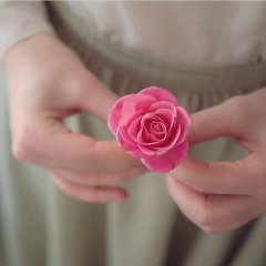 Акжибек Агатаева, 24.04.1992, Кызылорда