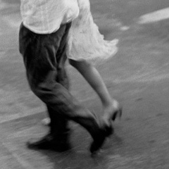 Карина Машинкина, 01.01