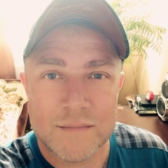 Виктор Ковалюк, 21.12.1976, Чемеровцы