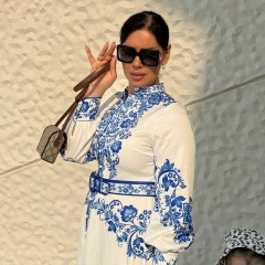 Ирина Савастру, 08.04, Санкт-Петербург