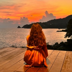 Наталья Князева, 26.08, Екатеринбург