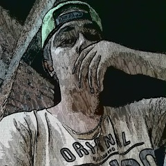 Султан Юсубов, 17.07.1998, Краснодар