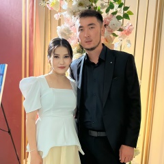 Айнура Сатимжанова, 07.02.1996, Макат