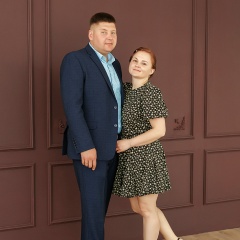 Александр Потапов