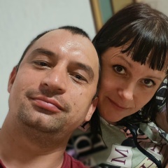 Дмитрий Мелихов, Абакан