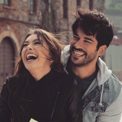 Айдана Измухан, 02.01.1995, Уральск