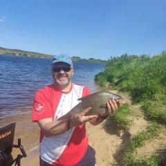 Федор Кузнецов, 06.01.1980, Москва