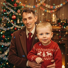 Максим Мозжжерин, Санкт-Петербург