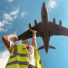 Екатерина Беспалова, 17.08, Санкт-Петербург