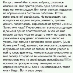 Айгерим Женисбековна, 31.12.1993, Актобе