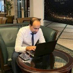 Азиз Шавоян, 20.09.1985, Краснодар