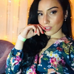 Natia Bagdavadze, 02.11.2006, Москва