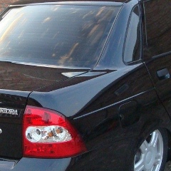 Ислам Нохчо, 09.05, Грозный