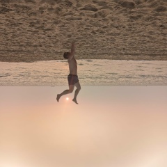 Александр Чернов, 25.10, Тверь