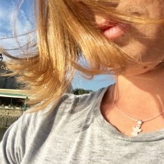 Елизавета Бокатова, 18.05, Санкт-Петербург