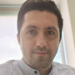 Ein Star, 28.03, Волгоград