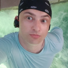 Василий King, 07.09, Saint Louis