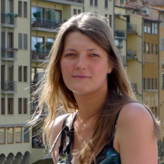 Ольга Сафонова, 08.07, Paris