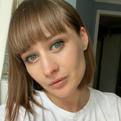 Alice Shpitzberg-Budici, 12.07.1990, Paris