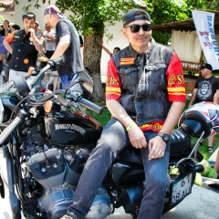 Капа Казах, 25.10.1989, Алматы