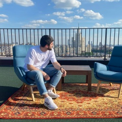 Исра Шаршуев, 03.04